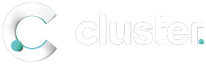 Cluster