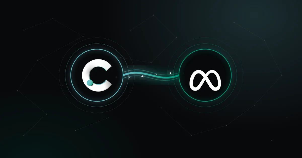Como a Cluster está se tornando Provedora de Tecnologia da Meta