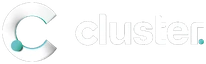 Cluster Digital